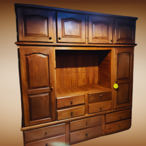 PLACARD DE 2 X 2.20 PARA TV